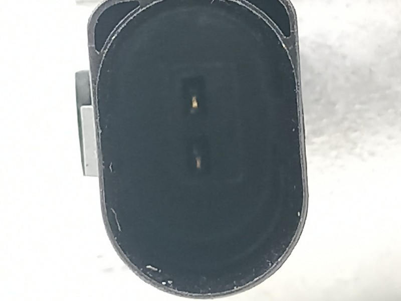 Recambio de compresor aire acondicionado para seat arona xperience referencia OEM IAM 3Q0816803E  