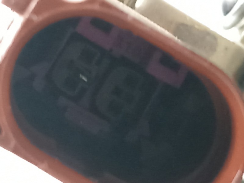 Recambio de compresor aire acondicionado para seat arona xperience referencia OEM IAM 3Q0816803E  