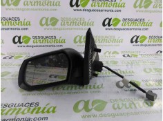 Recambio de retrovisor izquierdo para ford mondeo berlina (ge) trend referencia OEM IAM 1S7117683   2
