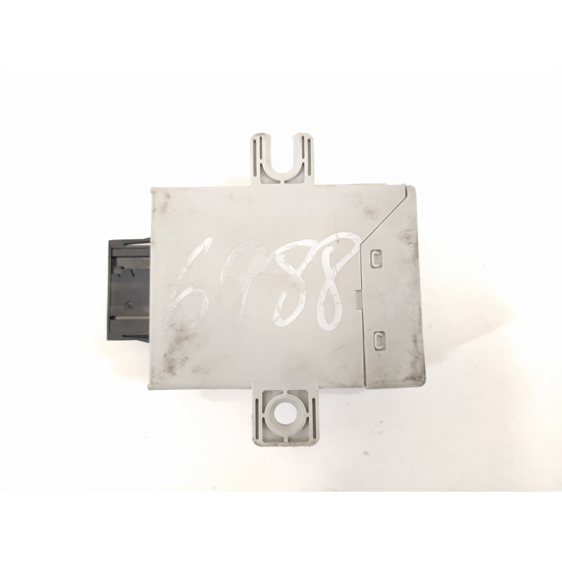 Recambio de modulo electronico para audi q7 (4l) 3.0 tdi v6 advance clean diesel quattro (180kw) referencia OEM IAM 4F0907274 4F