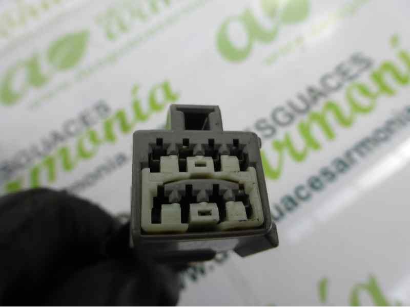 Recambio de retrovisor izquierdo para ford mondeo berlina (ge) trend referencia OEM IAM 1S7117683  