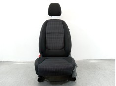 Recambio de asiento delantero izquierdo para kia stonic (ybcuv) platinum edition referencia OEM IAM   