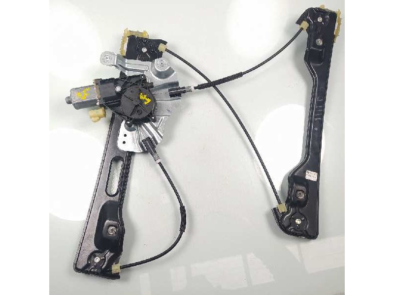 Recambio de elevalunas delantero derecho para chevrolet malibu ltz referencia OEM IAM 22826512 915368104 0130822487