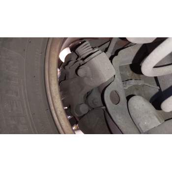 PINZA FRENO TRASERA IZQUIERDA 8M512M089BE 2210215 