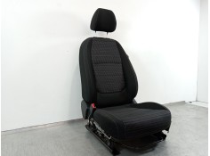 Recambio de asiento delantero izquierdo para kia stonic (ybcuv) platinum edition referencia OEM IAM    2