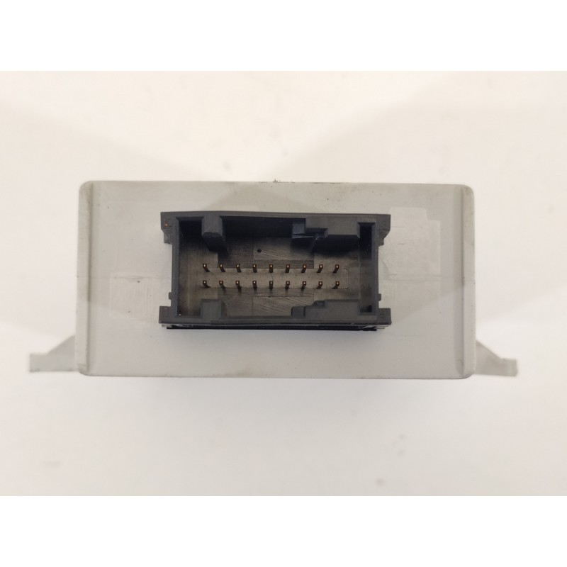 Recambio de modulo electronico para audi q7 (4l) 3.0 tdi v6 advance clean diesel quattro (180kw) referencia OEM IAM 4F0907274 4F