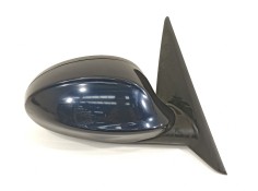 Recambio de retrovisor derecho para bmw serie 3 berlina (e90) 320d referencia OEM IAM 51167268262  