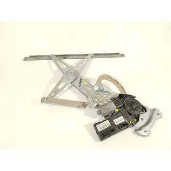 ELEVALUNAS DELANTERO IZQUIERDO 807311050R 966315200