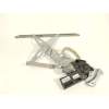 ELEVALUNAS DELANTERO IZQUIERDO 807311050R 966315200