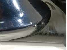 Recambio de retrovisor derecho para bmw serie 3 berlina (e90) 320d referencia OEM IAM 51167268262   2