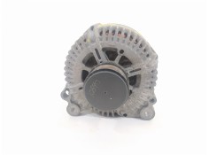 Recambio de alternador para volkswagen passat variant (3c5) advance referencia OEM IAM 021903026L TG17C019 2542783C