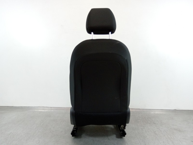 Recambio de asiento delantero izquierdo para kia stonic (ybcuv) platinum edition referencia OEM IAM   
