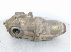 Recambio de diferencial trasero para honda cr-v (rd8) ex referencia OEM IAM NM024063 RRL 