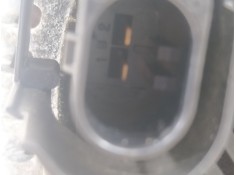 Recambio de alternador para volkswagen passat variant (3c5) advance referencia OEM IAM 021903026L TG17C019 2542783C 2
