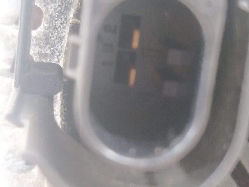 Recambio de alternador para volkswagen passat variant (3c5) advance referencia OEM IAM 021903026L TG17C019 2542783C