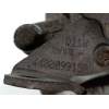 PINZA FRENO TRASERA DERECHA 440009915R 
