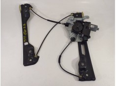 Recambio de elevalunas delantero izquierdo para chevrolet malibu ltz referencia OEM IAM 22826511 20951581 927982