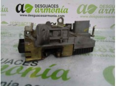 Recambio de cerradura puerta delantera derecha para peugeot 807 st pack referencia OEM IAM 9136L8  