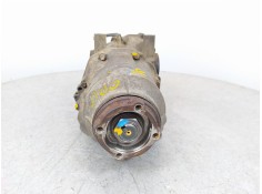 Recambio de diferencial trasero para honda cr-v (rd8) ex referencia OEM IAM NM024063 RRL  2