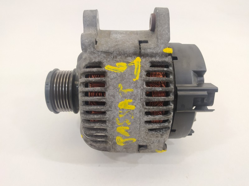 Recambio de alternador para volkswagen passat variant (3c5) advance referencia OEM IAM 021903026L TG17C019 2542783C
