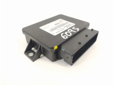 Recambio de modulo electronico para audi q5 (8r) 2.0 tdi advance quattro (130kw) referencia OEM IAM 8K0907801M 8K0907801J 326202 2