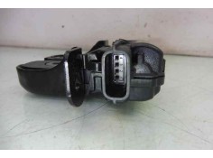 Recambio de cerradura maletero / porton para renault clio iv business referencia OEM IAM 846307169R   2