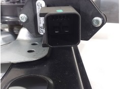 Recambio de elevalunas delantero izquierdo para chevrolet malibu ltz referencia OEM IAM 22826511 20951581 927982 2