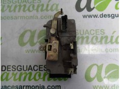 Recambio de cerradura puerta delantera derecha para peugeot 807 st pack referencia OEM IAM 9136L8   2