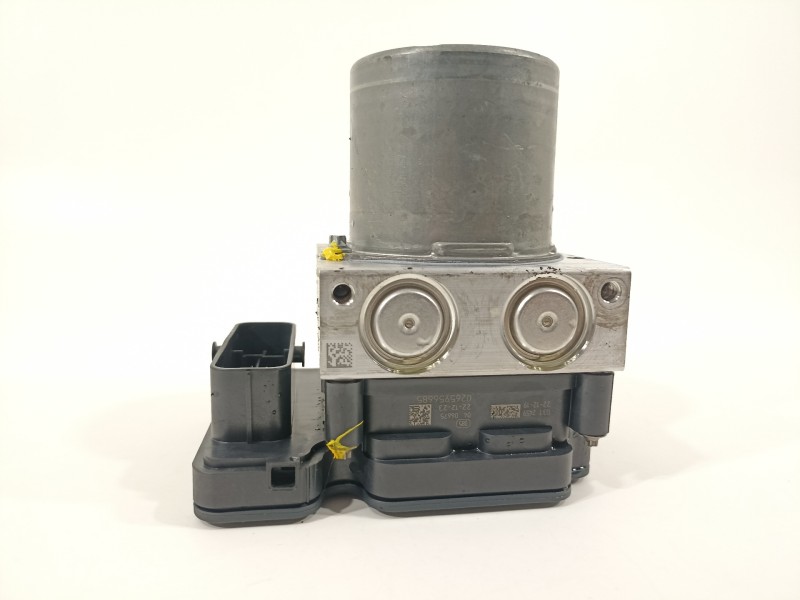 Recambio de abs para seat arona xperience referencia OEM IAM 2Q0614517AP 2Q0614517N 