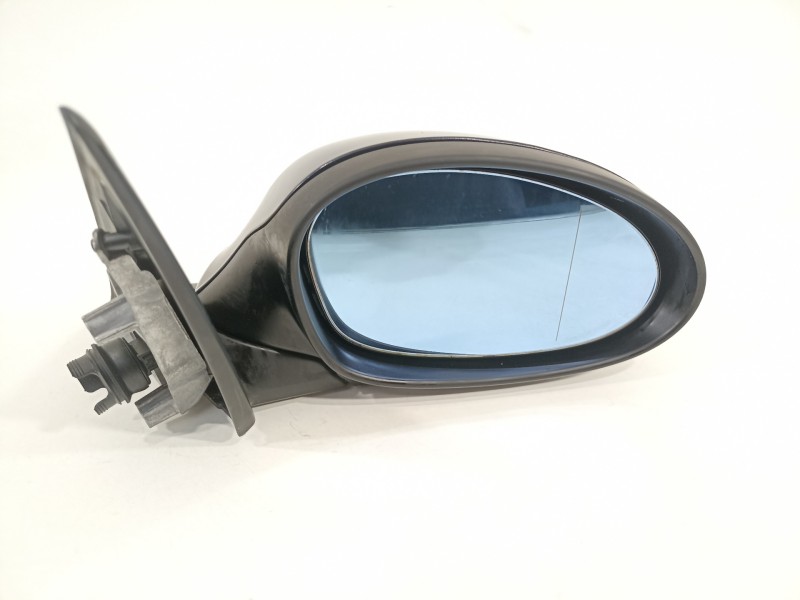 Recambio de retrovisor derecho para bmw serie 3 berlina (e90) 320d referencia OEM IAM 51167268262  