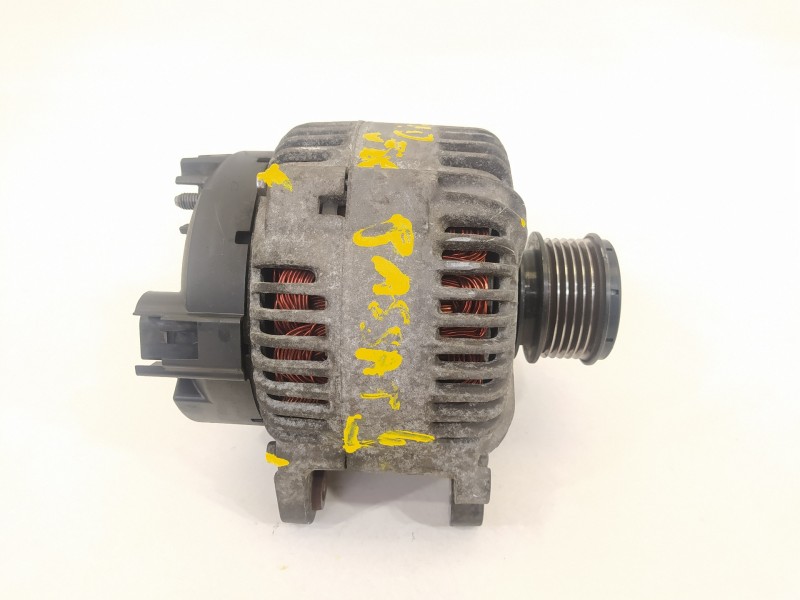 Recambio de alternador para volkswagen passat variant (3c5) advance referencia OEM IAM 021903026L TG17C019 2542783C