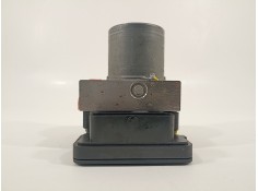 Recambio de abs para seat arona xperience referencia OEM IAM 2Q0614517AP 2Q0614517N  2