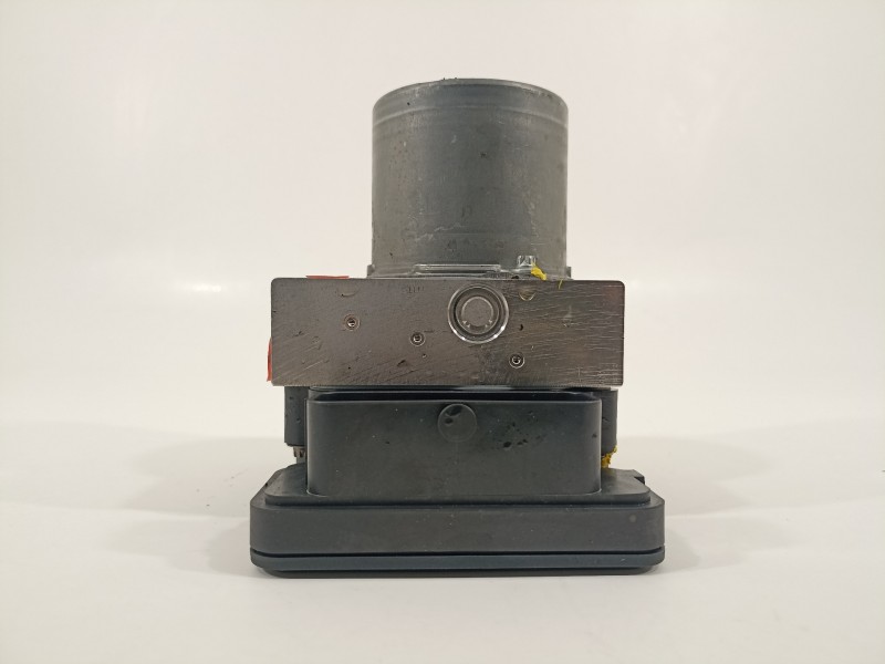 Recambio de abs para seat arona xperience referencia OEM IAM 2Q0614517AP 2Q0614517N 