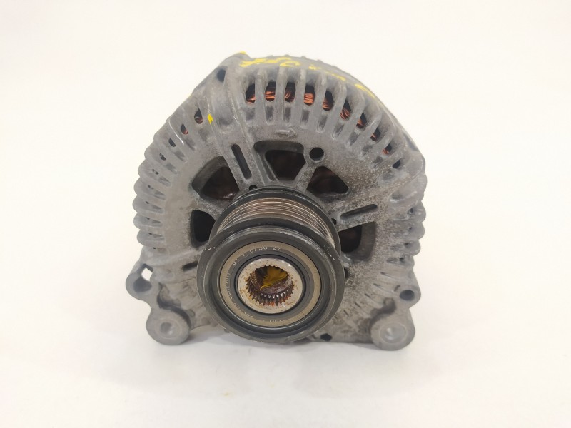Recambio de alternador para volkswagen passat variant (3c5) advance referencia OEM IAM 021903026L TG17C019 2542783C