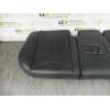 JUEGO ASIENTOS COMPLETO 8846H0 8846H2 8852T5