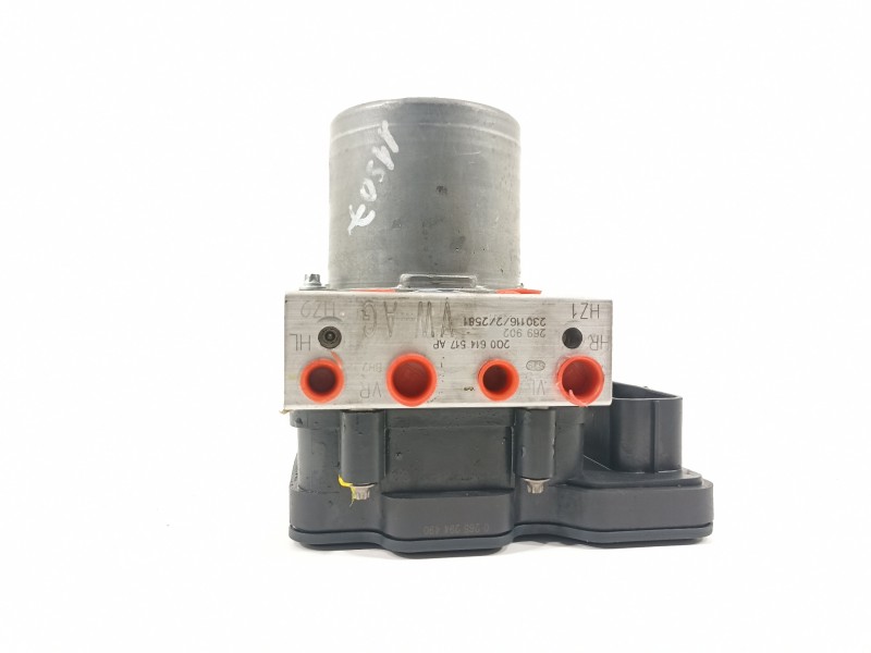 Recambio de abs para seat arona xperience referencia OEM IAM 2Q0614517AP 2Q0614517N 