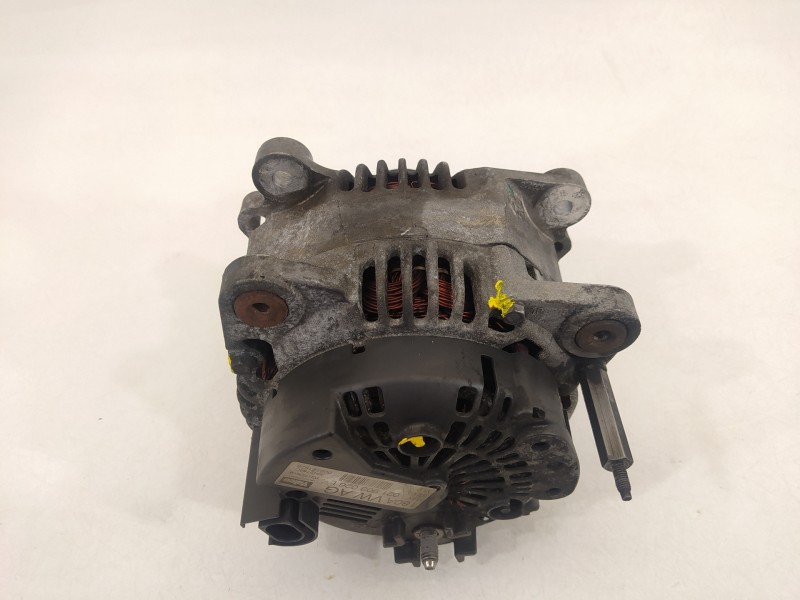Recambio de alternador para volkswagen passat variant (3c5) advance referencia OEM IAM 021903026L TG17C019 2542783C