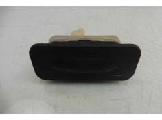 Recambio de maneta exterior porton para renault clio iv business referencia OEM IAM 8200385515  