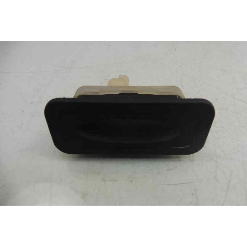 Recambio de maneta exterior porton para renault clio iv business referencia OEM IAM 8200385515  