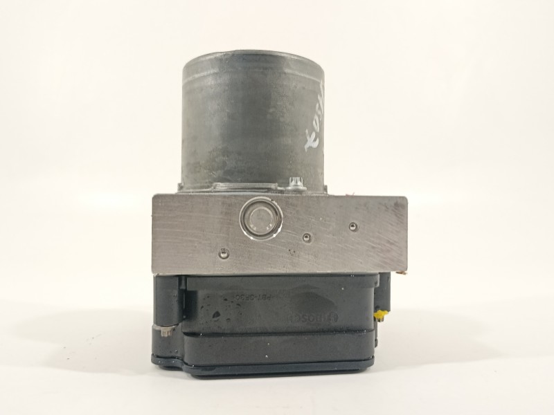 Recambio de abs para seat arona xperience referencia OEM IAM 2Q0614517AP 2Q0614517N 