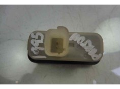 Recambio de maneta exterior porton para renault clio iv business referencia OEM IAM 8200385515   2