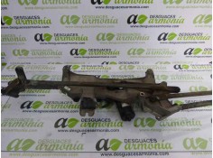 Recambio de motor limpia delantero para peugeot 807 st pack referencia OEM IAM 404721   2