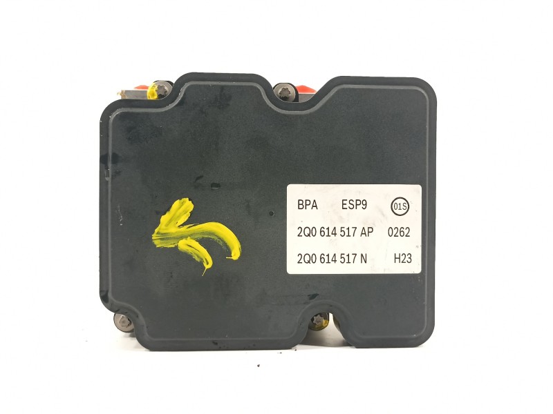 Recambio de abs para seat arona xperience referencia OEM IAM 2Q0614517AP 2Q0614517N 