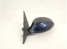Recambio de retrovisor izquierdo para bmw serie 3 berlina (e90) 320d referencia OEM IAM 51167268261  