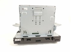 Recambio de sistema navegacion gps para kia stonic (ybcuv) platinum edition referencia OEM IAM 96560H8461 96560H8461FHV  2