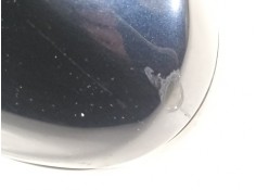 Recambio de retrovisor izquierdo para bmw serie 3 berlina (e90) 320d referencia OEM IAM 51167268261   2