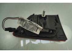 Recambio de piloto trasero derecho en porton para renault clio iv business referencia OEM IAM 265505796R   2