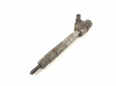 Recambio de inyector para honda cr-v (rd8) ex referencia OEM IAM 0445110236 16450RMAE01 