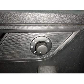 MANDO RETROVISOR 5JB959565 