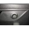 MANDO RETROVISOR 5JB959565 